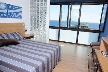 Nettuno B&B Catania