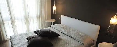 Nettuno B&B Catania 2*,  Italia