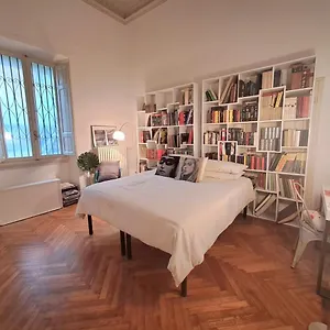 lorenzo-il-florence.it-tuscanyhotel.com/