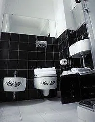 Nettuno B&B 카타니아 2*,