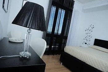Nettuno B&B 카타니아