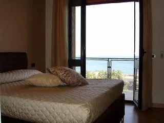Nettuno B&B 카타니아 2*,  이탈리아