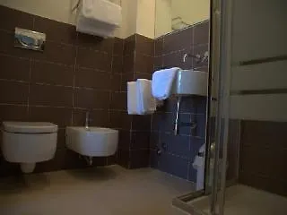 Nettuno B&B 카타니아 2*,  이탈리아