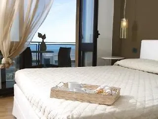 Nettuno B&B 카타니아