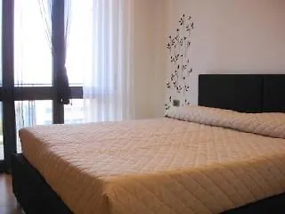 Nettuno B&B 카타니아