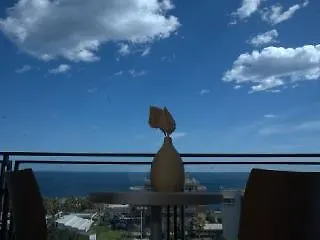 Nettuno B&B 카타니아 2*,  이탈리아